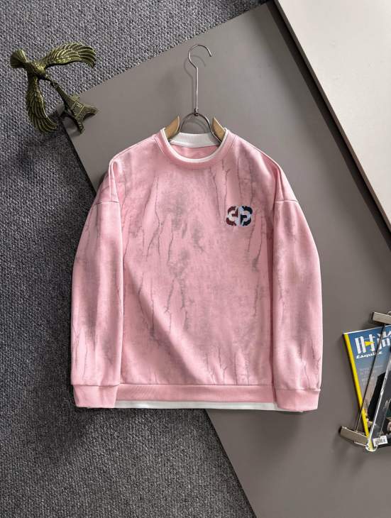 Picture of LV Sweatshirt _SKULVM-3XLxetr8333849